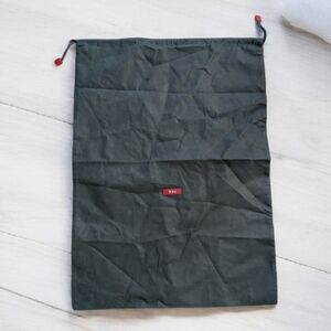 Tumi Large Dust Bag / Bag Cover